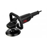 a1-heavy-polisher-150-hrm150