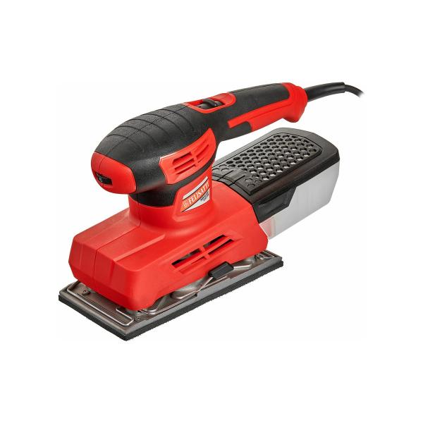 felisatti-pshm-92-220e-613-5-1-00