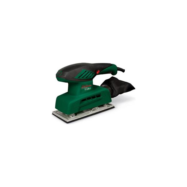 dwt-ess02-187-t-5-1-48