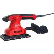 makita-m9203