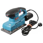 sturm-os8035p