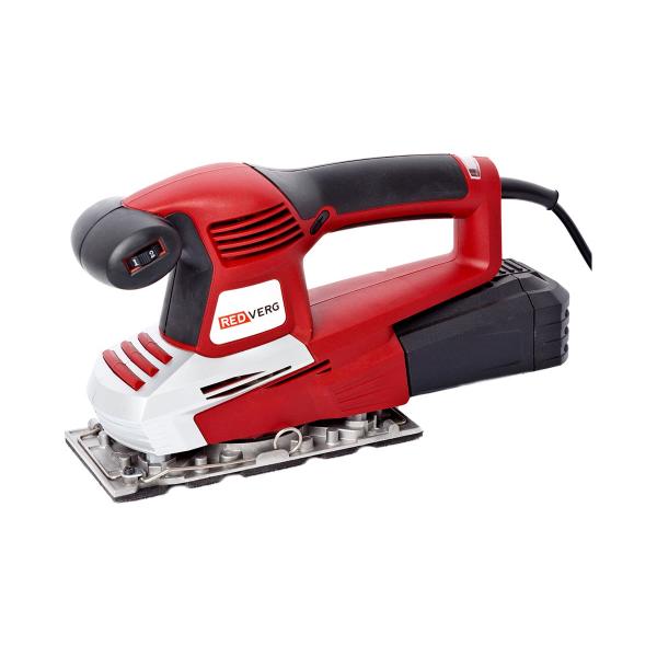 redverg-rd-sg30-90-5022685