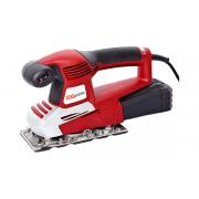 redverg-rd-sg30-90-5022685