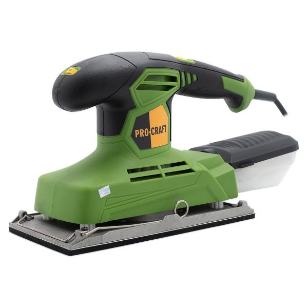 procraft-300-vt-hod-2-mm-230x115-mm-pv300