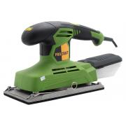 procraft-300-vt-hod-2-mm-230x115-mm-pv300