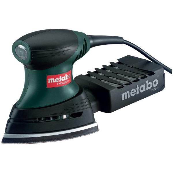 metabo-fms-200-intec-600065500