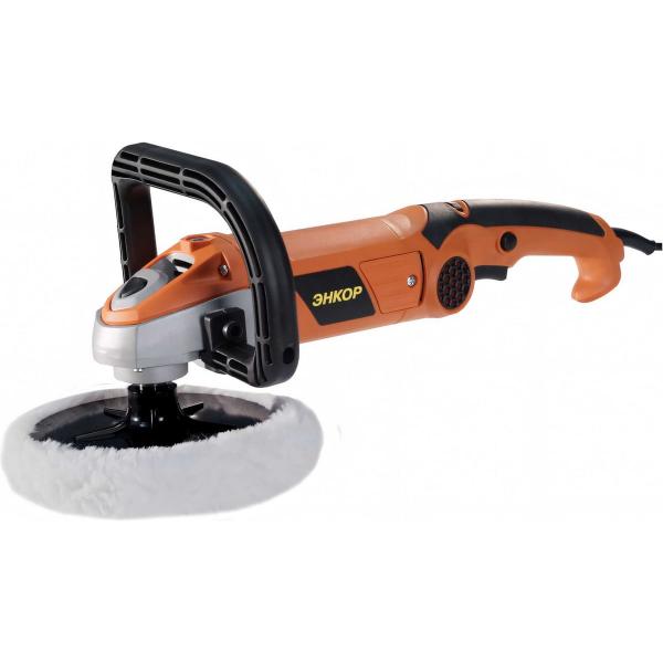 enkor-mpe-1200-180e-50191