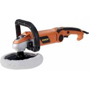 enkor-mpe-1200-180e-50191