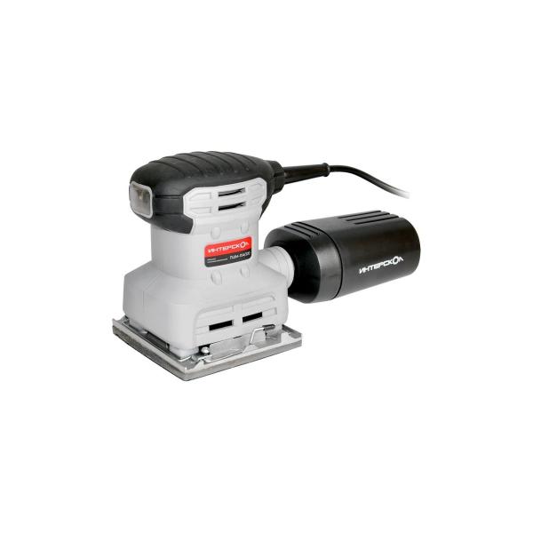 interskol-pshm-104-220-1040800100