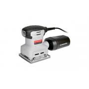 interskol-pshm-104-220-1040800100