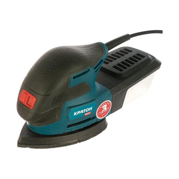 kraton-ds-250-3-05-04-004