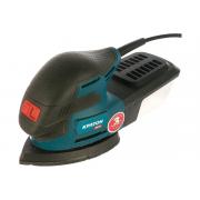 kraton-ds-250-3-05-04-004