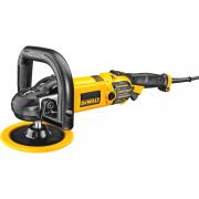 dewalt-dwp-849-x