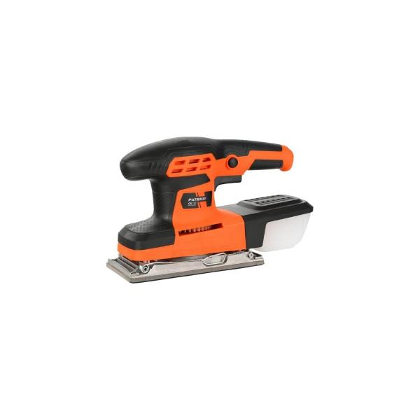 patriot-pshm-os-120-110301120