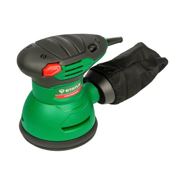 status-xs2-125et-03610401