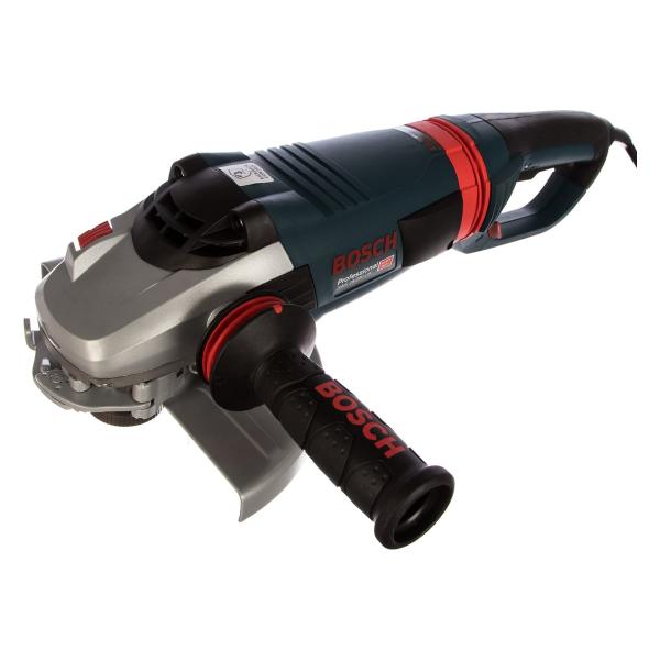 bosch-gws-26-230-lvi-0-601-895-f04