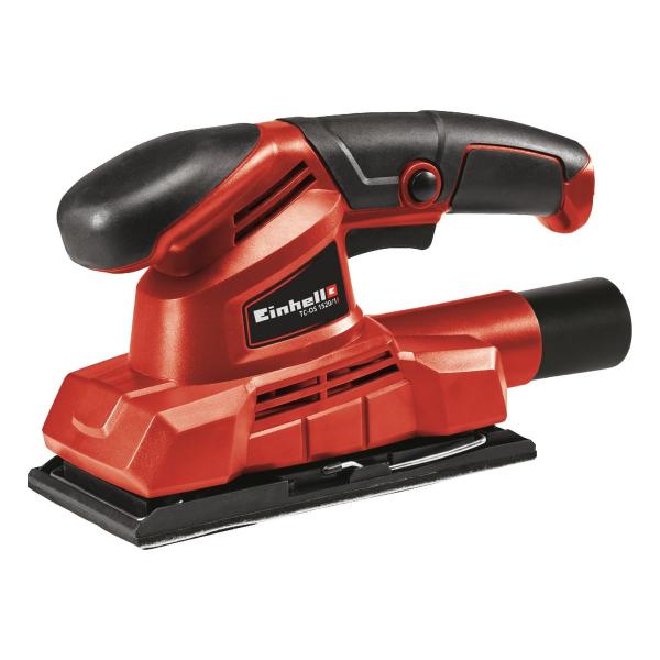 einhell-tc-os-1520-1-4460642