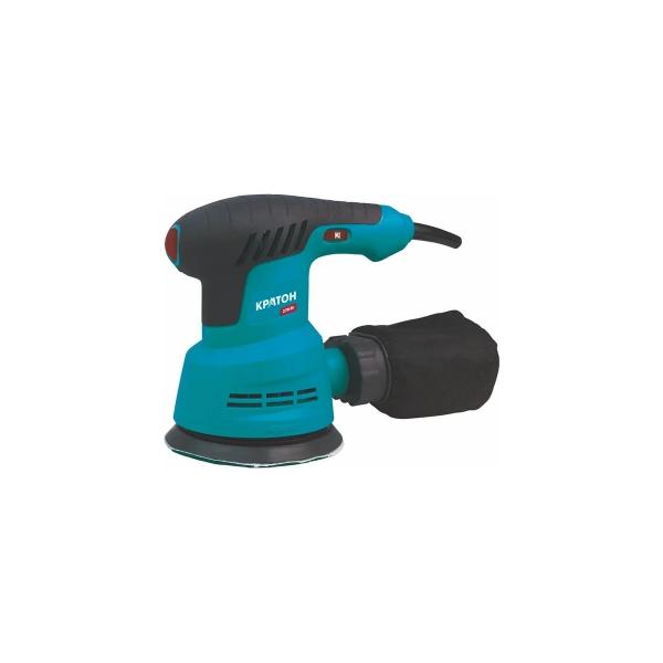 kraton-es-270-125-3-05-03-004