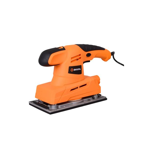 vihr-vshm-115e-72-6-3