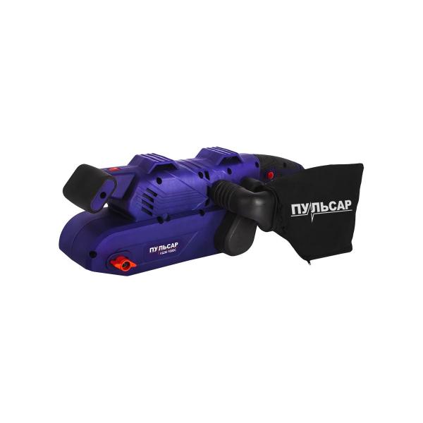 pulsar-lshm-1000c-793-831