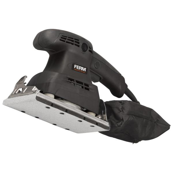 ferm-industrial-psm1029p