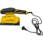 wert-evs-230qd-w2213-005-00-199934