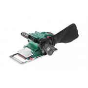 hammer-flex-lsm800b-158564