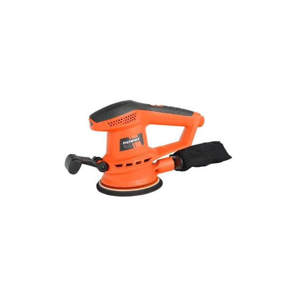 patriot-eshm-os-150-110301150