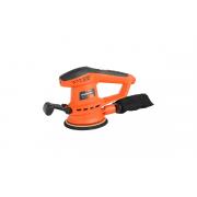 patriot-eshm-os-150-110301150