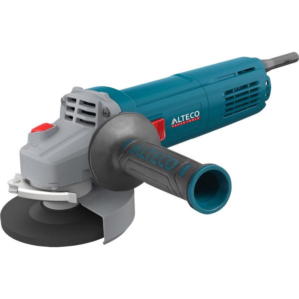 alteco-agh-1000-125-heavy-duty-76164