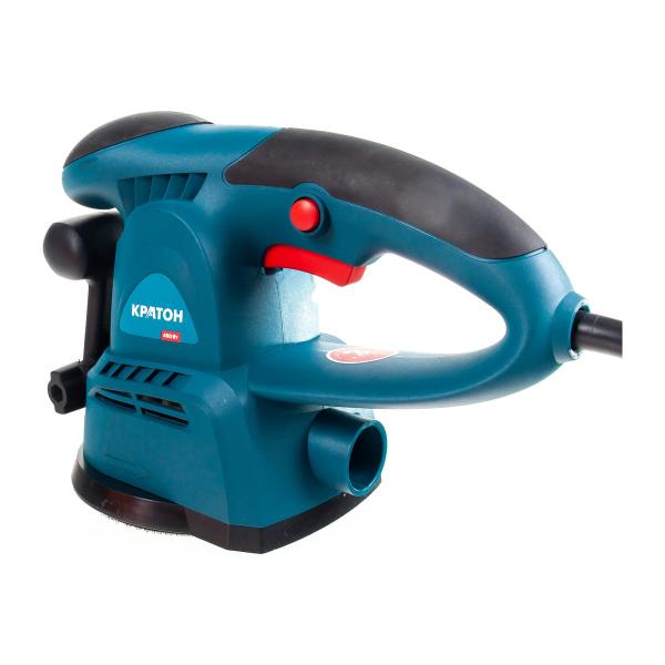 kraton-es-450-125-3-05-03-003