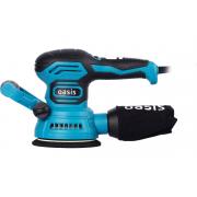 oasis-gx-48-4640039480518