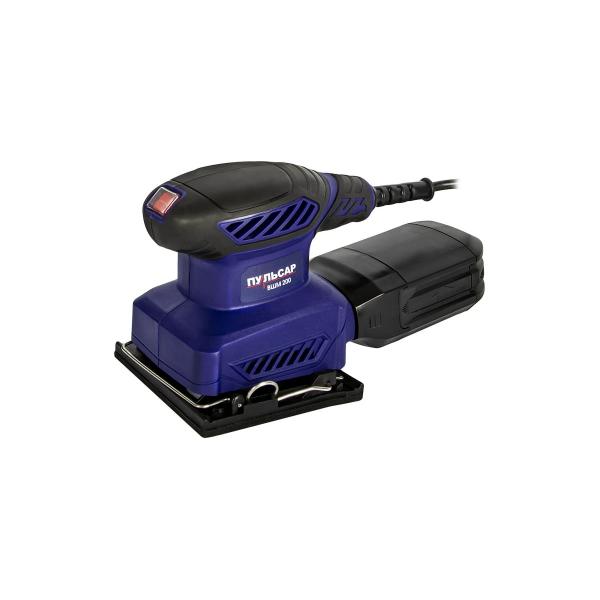 pulsar-vshm-200-793-725