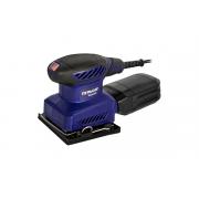 pulsar-vshm-200-793-725