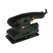 kalibr-mpsh-180-00000000822