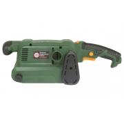 kalibr-lshm-750-00000001180