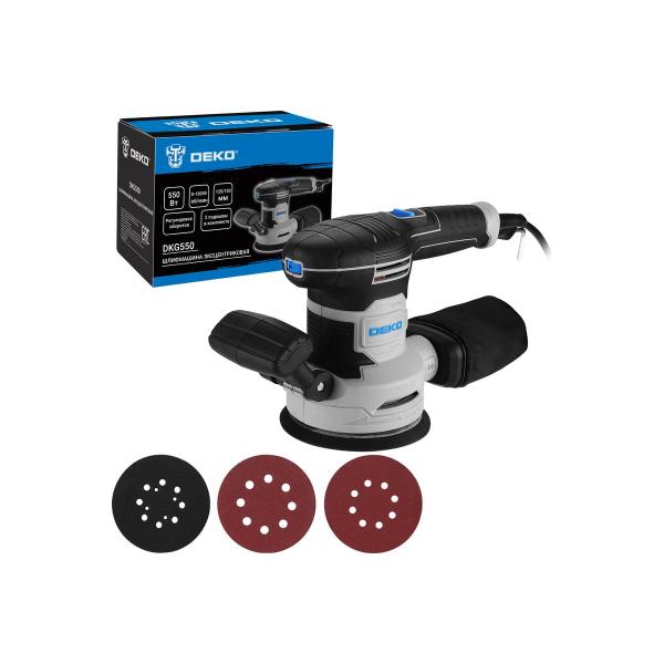 deko-dkg550-063-4264