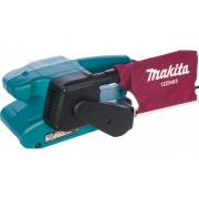 makita-9910