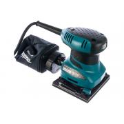 makita-bo-4556