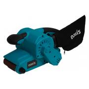 oasis-gl-80-4640039480471