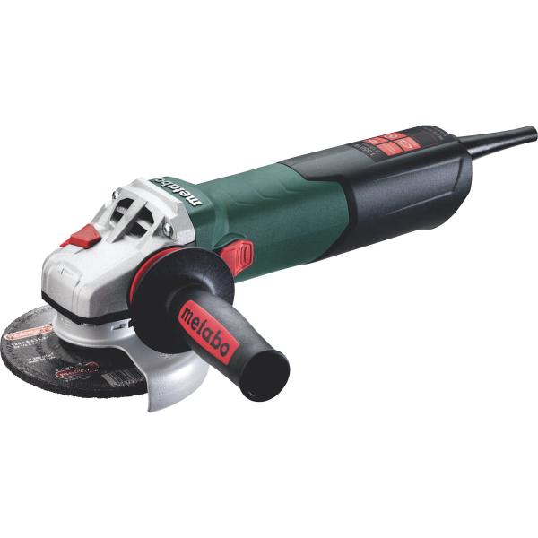 metabo-wev-15-125-quick-600468000