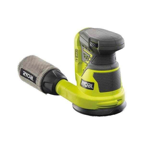 ryobi-one-r18ros-0-5133002471