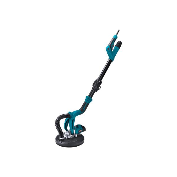 alteco-dwc-600-35691