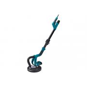 alteco-dwc-600-35691