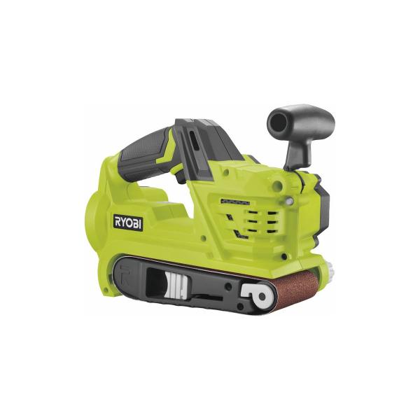 ryobi-one-r18bs-0-5133002916