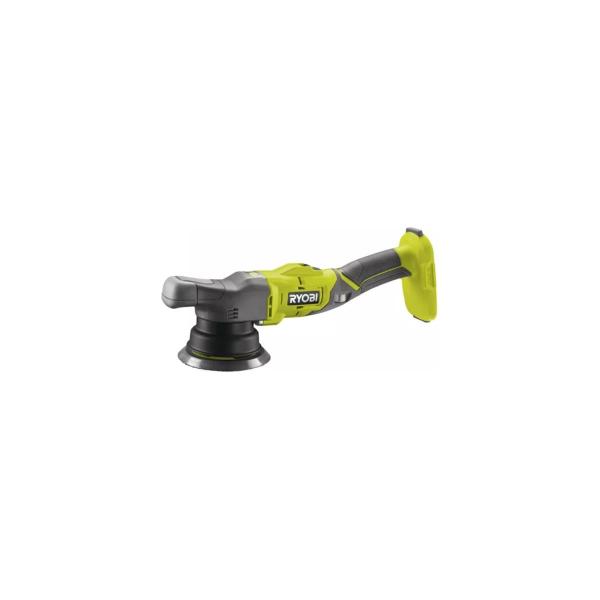 ryobi-one-r18p-0-5133004845