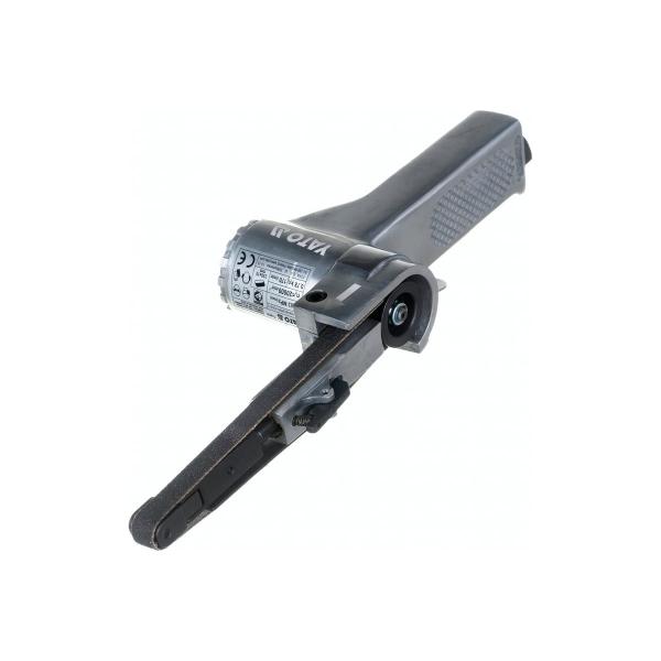 yato-10h330-mm-yt-09741