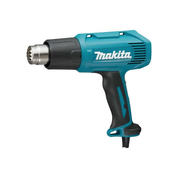 makita-hg5030k