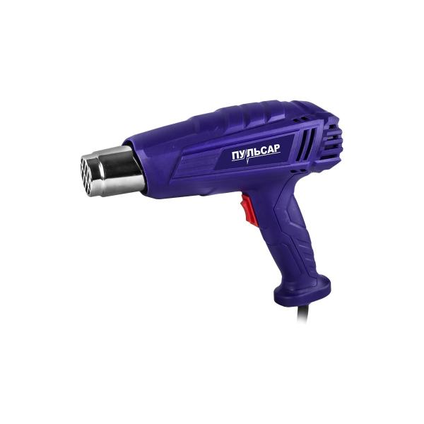 pulsar-fs-2001-2-906-616