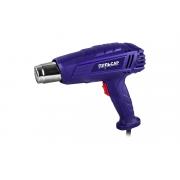 pulsar-fs-2001-2-906-616